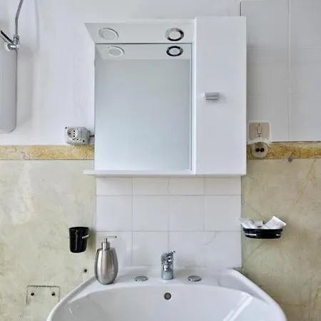 Magic Night Summer Vibes Venetië