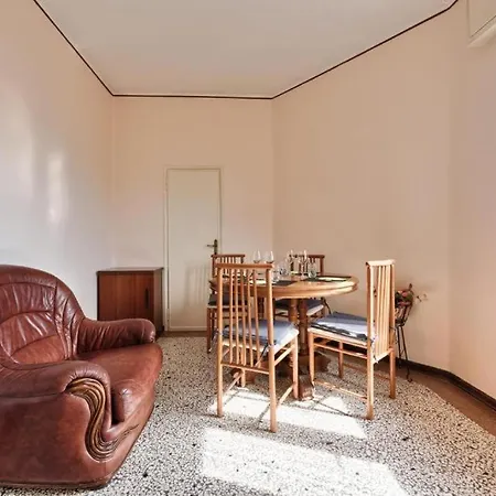 Appartement Magic Night Summer Vibes Venetië