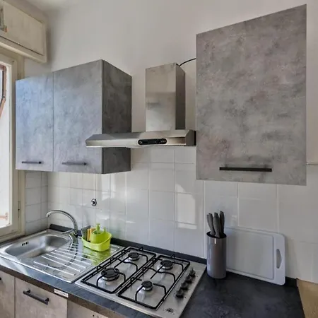 Magic Night Summer Vibes * Venetië