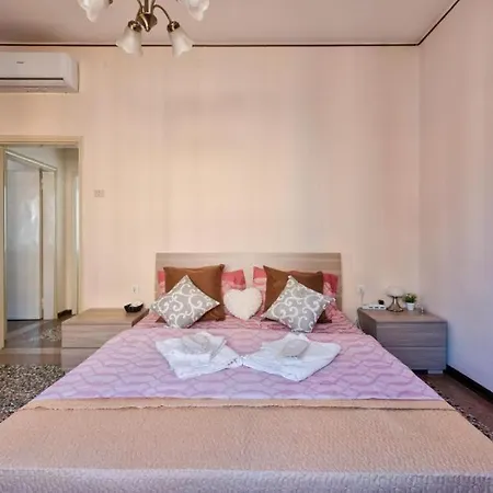 Magic Night Summer Vibes