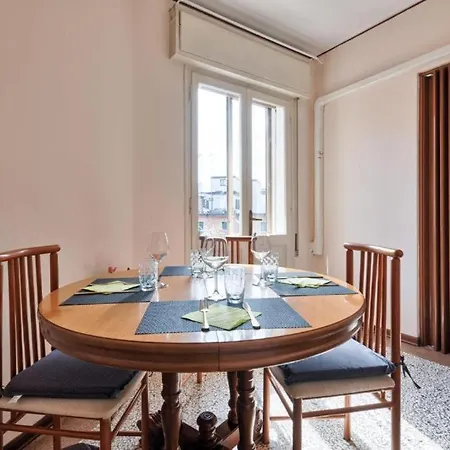 Venice Magic Night Summer Vibes Apartment